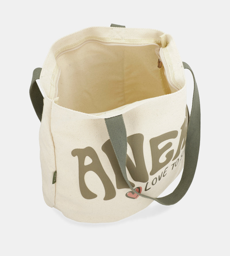 Anekke Sixties beach bag