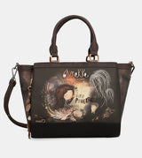 Dreamverse handbag