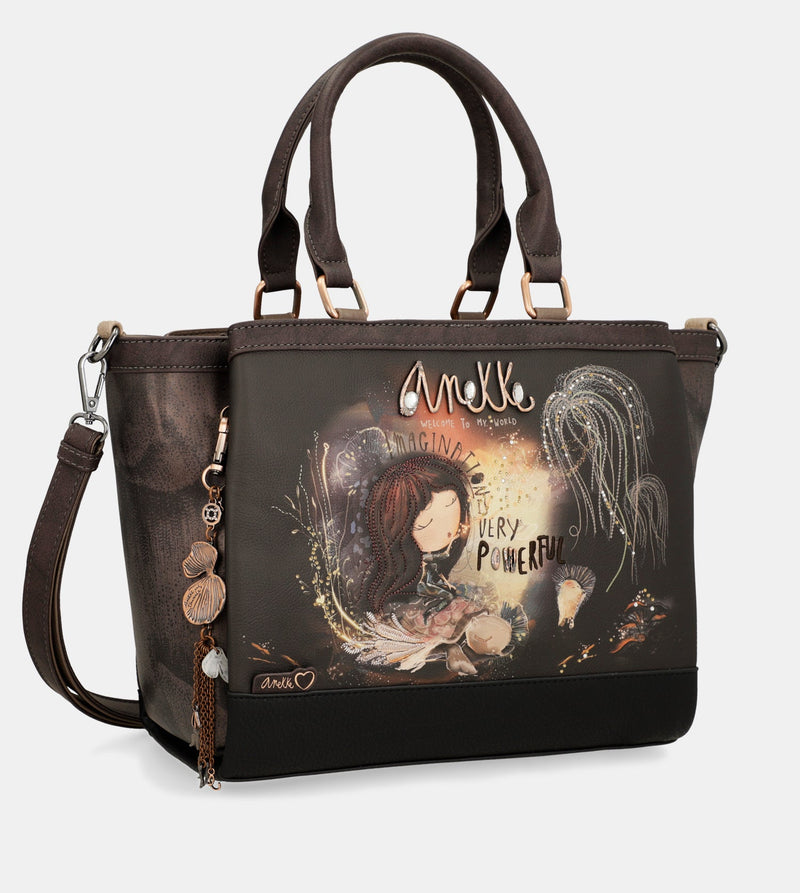 Dreamverse handbag