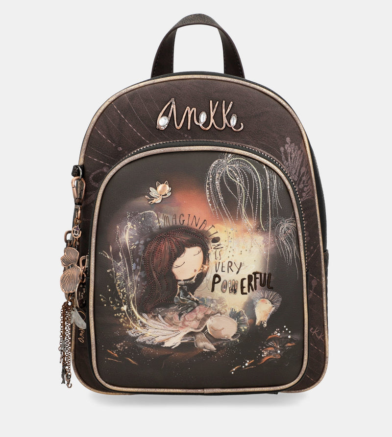 Dreamverse medium backpack