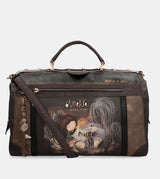 Dreamverse travel bag