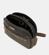 Wings holdall bag