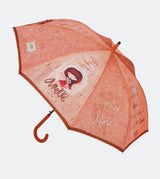 Long umbrella Arizona