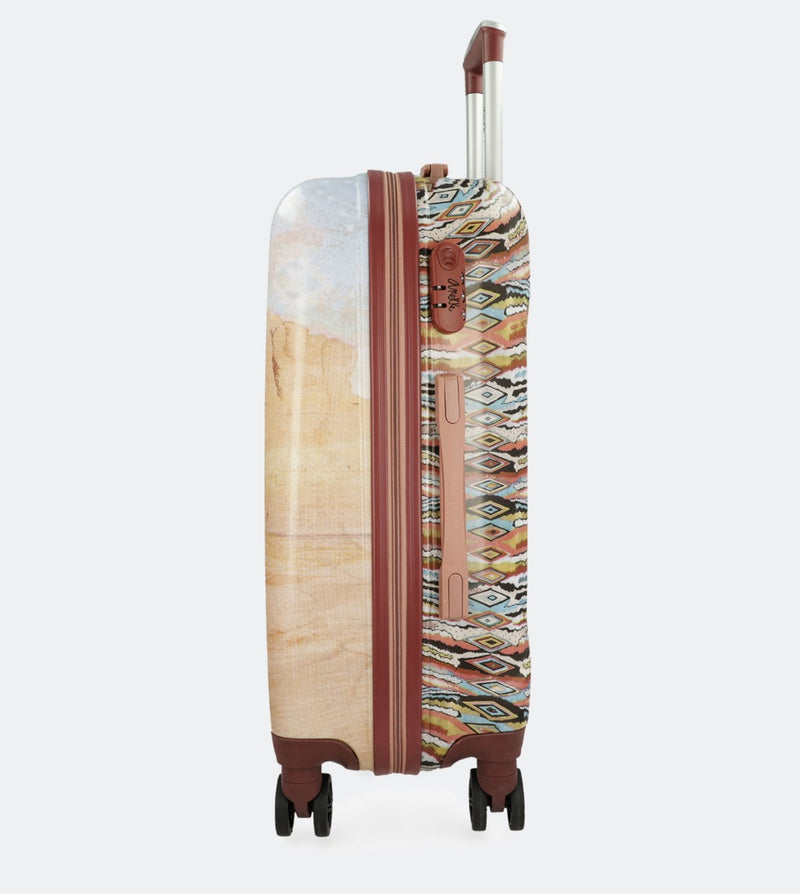 Arizona grande valise