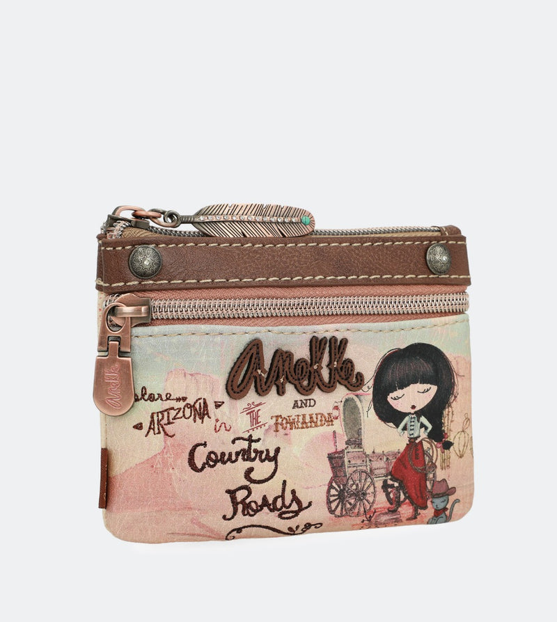 Country Road Bags & Handbags for Women for sale | eBay