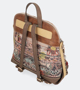 Mochila Anekke Ixchel 32712-05-158