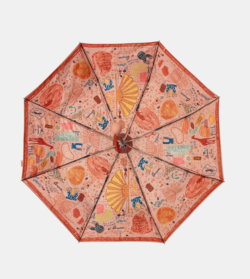 Automatic umbrella Kenya