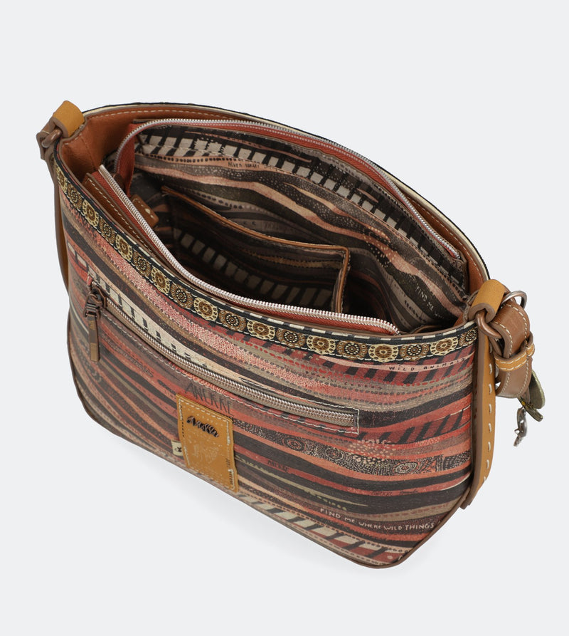 Designer Handbags – Clothes Mentor Littleton CO #133