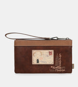 Authenticity Carryall