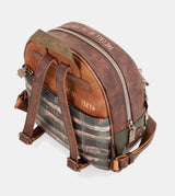 The Forest medium stroller backpack