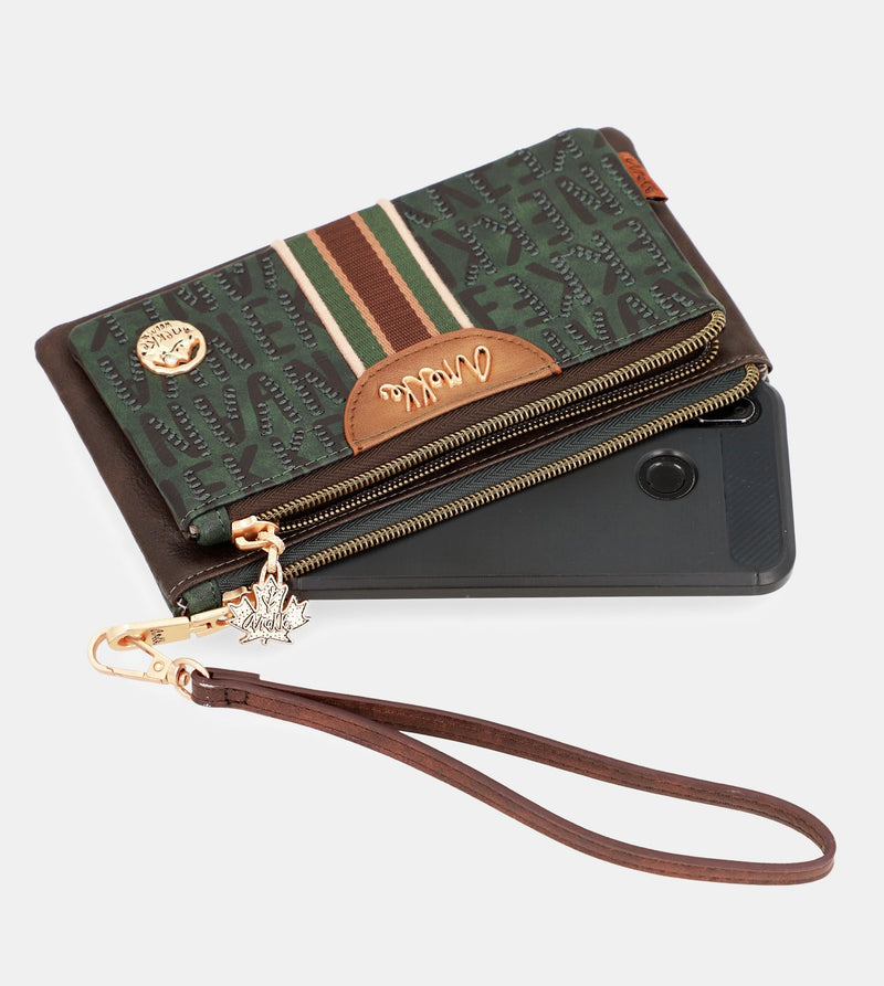 new short pu leather purse multifunctional| Alibaba.com