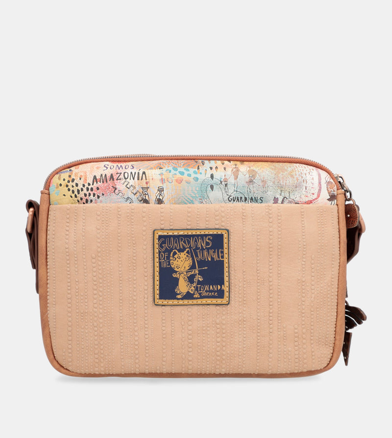 Purses | United States | JR's Western Store