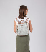 Passion ANK backpack